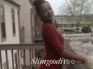 Slimgoodi100