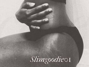 Slim_goodie01
