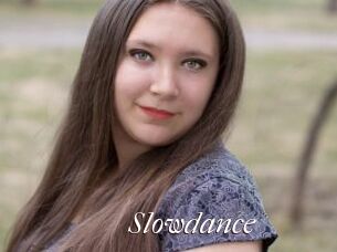 Slowdance