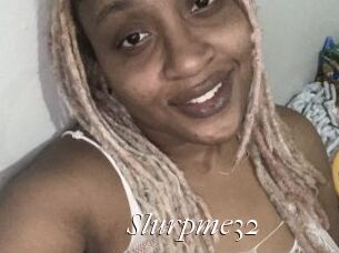 Slurpme32