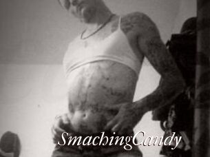 SmachingCandy