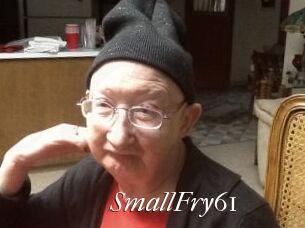 SmallFry61