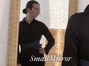 SmallMirror