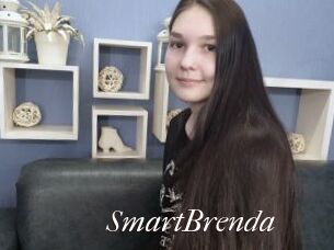 SmartBrenda