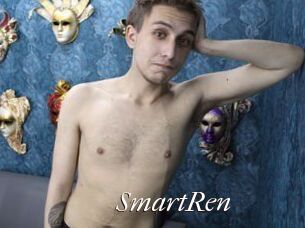 SmartRen