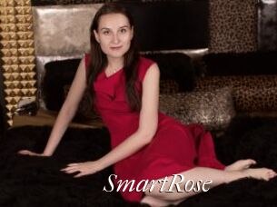 SmartRose