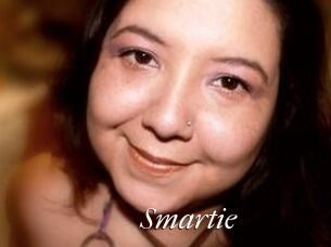 Smartie