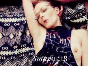 Smash1018 Cam Sexy