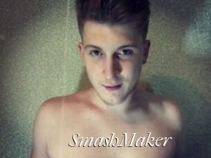 Smash_Maker