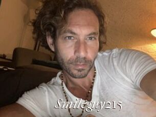 Smileguy215