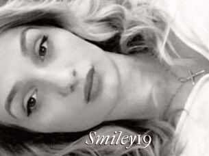 Smiley19