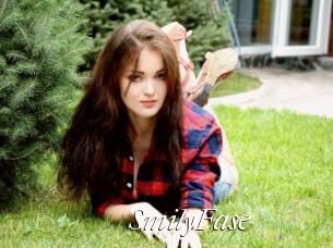 SmilyFase