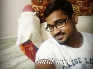 Smithabby