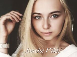 Smoke_Vikki