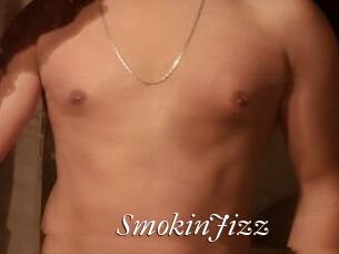 SmokinJizz