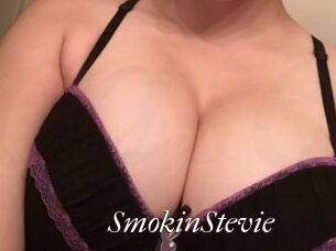 SmokinStevie