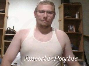 Smoochie_Poochie