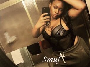 Smuf