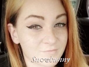 Sn0wbunny
