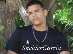 SneiderGarcia