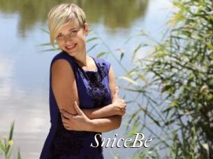 SniceBe