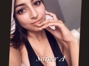 Sniper_A