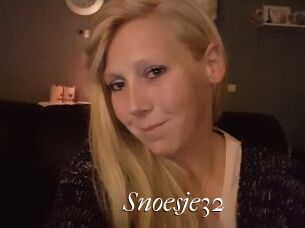 Snoesje32