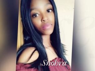 Snohra