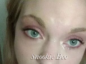 Snookie_Boo