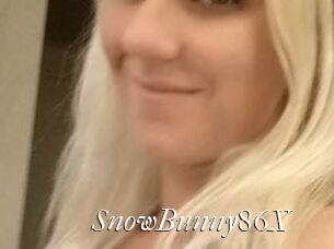 SnowBunny86X