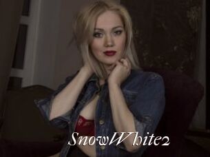 SnowWhite2