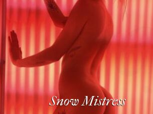 Snow_Mistress