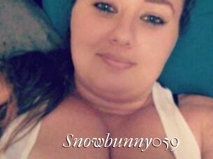Snow_bunny059