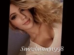 Snowbunny1998