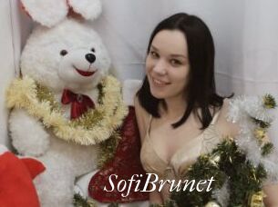 SofiBrunet
