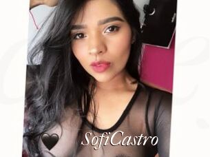 SofiCastro