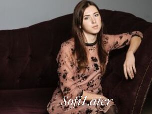 SofiLater