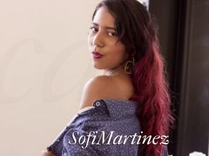 SofiMartinez