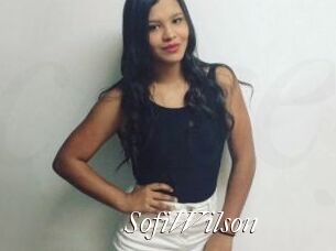 SofiWilson