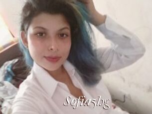 Sofia5hg
