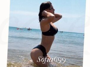 Sofia699