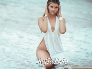 SofiaBelo