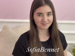 SofiaBennet