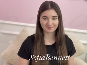 SofiaBennett