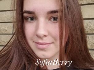 SofiaBerry