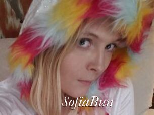 SofiaBun