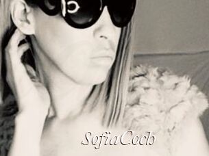 SofiaCoch