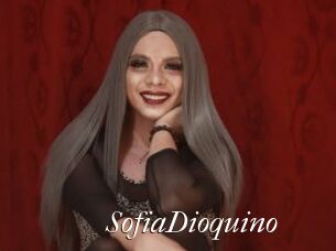 SofiaDioquino