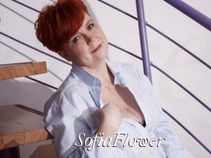 SofiaFlower