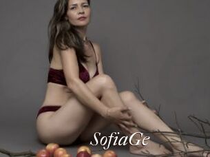 SofiaGe